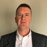 Chris Cummins