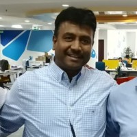 Aslam Shaikh