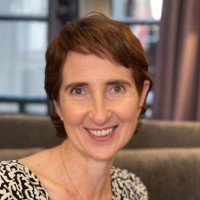 Karen Reilly