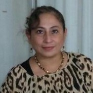 ADRIANA BASURTO BURGOS