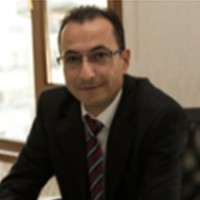 Ahmet ÇİL