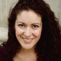 Erin B.