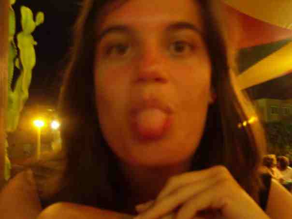 María Díaz