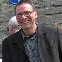 Bram Bekaert