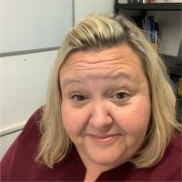Pippa Tovey