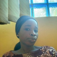 Funke Fafunmi
