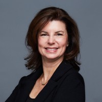 Sharon Renaudette