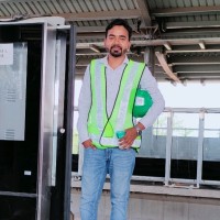 Mussharraf Raja