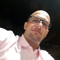 Rodrigo Costa