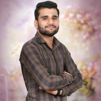 Vinod Jangra