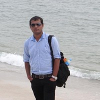 Amit Singh