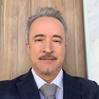 Erik Rodrigues Silveira