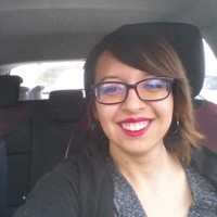 Valeska Carreño