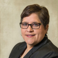 Teffany A. Kavanaugh, CPA