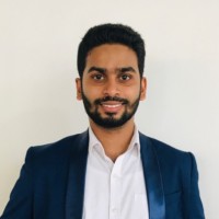 Prabhash Wisidagama