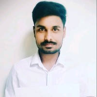 Arfaj Ali