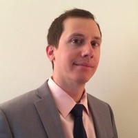 Greg Eckel, P.E.