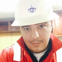 Danny Koole