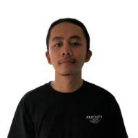 Pramaditha F Utama