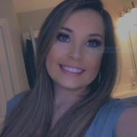 Macy Overstreet, Cpc