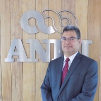 Edgar Fernando Erazo