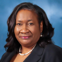 Paula Duncan
