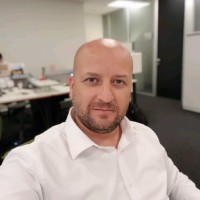 Ali Ozan Arı