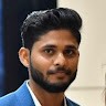 Raghav Tripathi