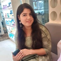 Aaliya k