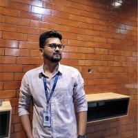 Tushar Bankar