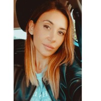 Chiara Di Sero