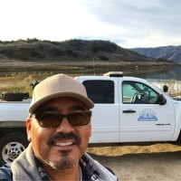 JoeAnthony Martinez