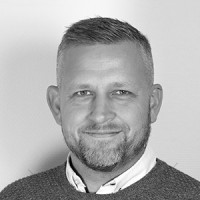 Markus Jurstrand