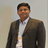 Mathukutty Babu