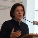 Ruth Davis