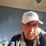 Brian Shook