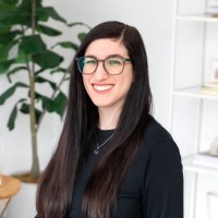 Leyna Segal