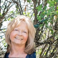 Linda White