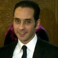 Ismail Samy