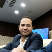 Mohamed Sallam