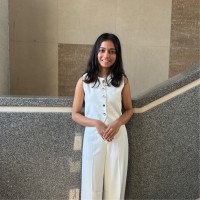 Krishna Parmar