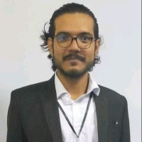 Hassan Raza