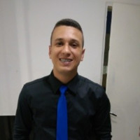 Alexandre Merlo