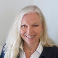 Jennifer Lilly