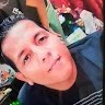 Oscar Guillén Paredes