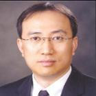 Dohun K.