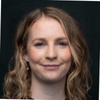 Nina Bønsøe Dreyer