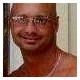 Paul Neese