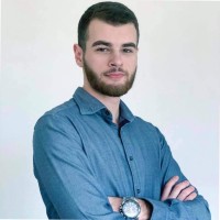Mahir Šehalić