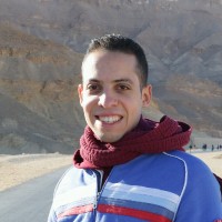 Michael Samir